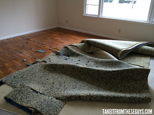 TAKEITFROMTHESEGUYS.COM (1)