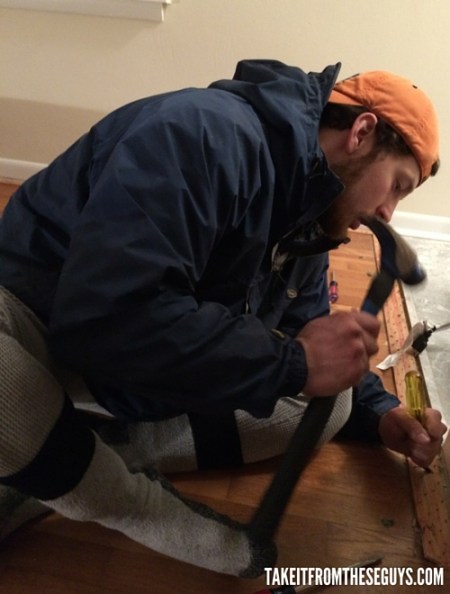 TAKEITFROMTHESEGUYS.COM (2).jpg