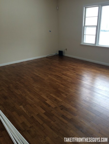 TAKEITFROMTHESEGUYS.COM (3)