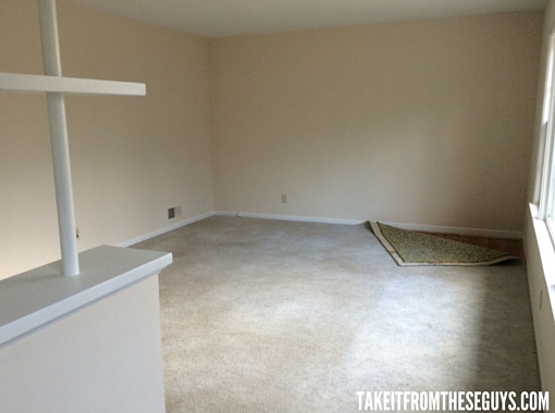 TAKEITFROMTHESEGUYS.COM